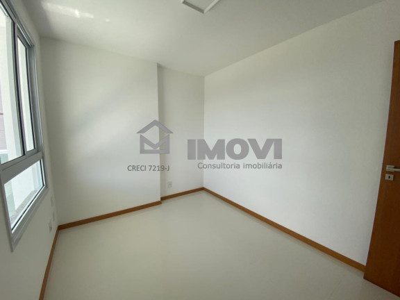 Imagem Apartamento com 3 Quartos à Venda, 89 m² em Praia De Itaparica - Vila Velha