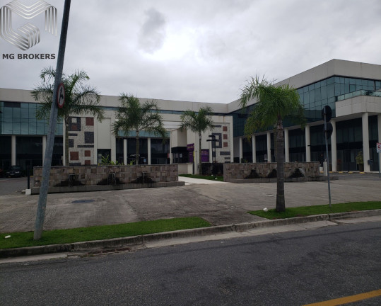 Imagem Imóvel com 3 Quartos à Venda, 132 m² em Barra Da Tijuca - Rio De Janeiro Imagem Imóvel com 3 Quartos à Venda, 132 m² em Barra Da Tijuca - Rio De Janeiro