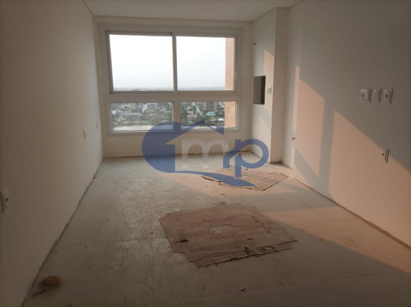 Imagem Apartamento com 2 Quartos à Venda, 69 m² em Praia Grande - Torres Imagem Apartamento com 2 Quartos à Venda, 69 m² em Praia Grande - Torres