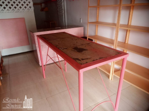 Imagem Sala Comercial para Alugar, 24 m² em águas Lindas - Ananindeua