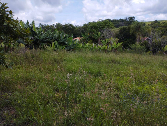 Imagem Chácara à Venda, em Jardim Cananéia - Pilar Do Sul Imagem Chácara à Venda, em Jardim Cananéia - Pilar Do Sul