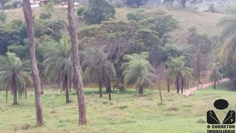 Imagem Imóvel à Venda, 20.000 m² em Mirantes Fazendas - Sete Lagoas Imagem Imóvel à Venda, 20.000 m² em Mirantes Fazendas - Sete Lagoas