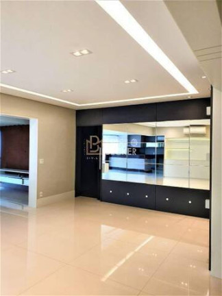 Imagem Apartamento com 3 Quartos à Venda, 278 m² em Jardim Das Colinas - São José Dos Campos Imagem Apartamento com 3 Quartos à Venda, 278 m² em Jardim Das Colinas - São José Dos Campos
