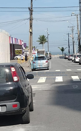 Imagem Kitnet à Venda, 30 m² em Boqueirão - Praia Grande Imagem Kitnet à Venda, 30 m² em Boqueirão - Praia Grande