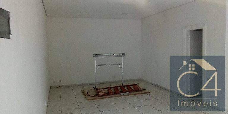 Imagem Loja para Alugar, 35 m² em Centro - São José Dos Campos Imagem Loja para Alugar, 35 m² em Centro - São José Dos Campos