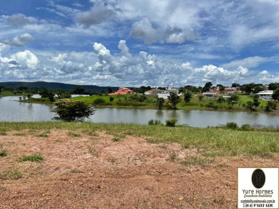 Imagem Imóvel à Venda, 300 m² em Parque Flamboyant - Caldas Novas Imagem Imóvel à Venda, 300 m² em Parque Flamboyant - Caldas Novas