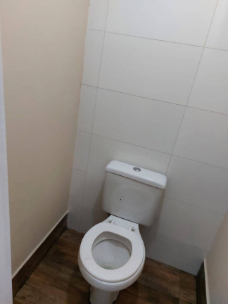Imagem Sala Comercial para Alugar, 8 m² em Taboão - São Bernardo Do Campo Imagem Sala Comercial para Alugar, 8 m² em Taboão - São Bernardo Do Campo