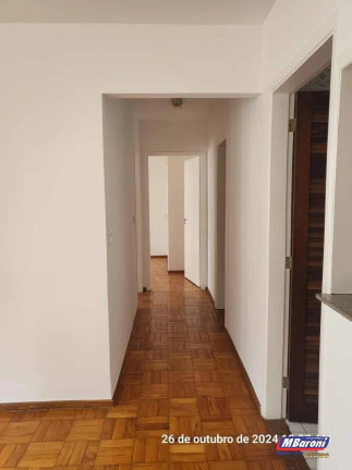 Imagem Apartamento com 2 Quartos à Venda, 83 m² em Pinheiros - São Paulo Imagem Apartamento com 2 Quartos à Venda, 83 m² em Pinheiros - São Paulo