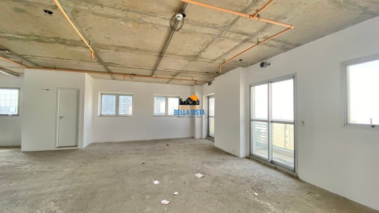 Imagem Sala Comercial à Venda, em Barra Funda - São Paulo Imagem Sala Comercial à Venda, em Barra Funda - São Paulo