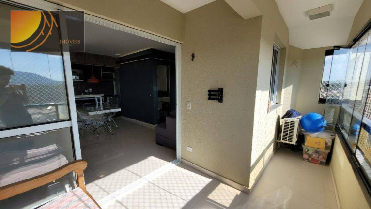 Imagem Apartamento com 2 Quartos à Venda, 66 m² em Pirituba - São Paulo Imagem Apartamento com 2 Quartos à Venda, 66 m² em Pirituba - São Paulo