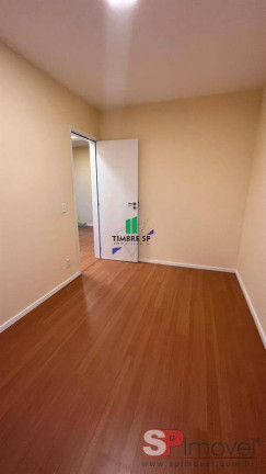 Imagem Apartamento com 2 Quartos à Venda, 48 m² em Santa Etelvina - São Paulo Imagem Apartamento com 2 Quartos à Venda, 48 m² em Santa Etelvina - São Paulo