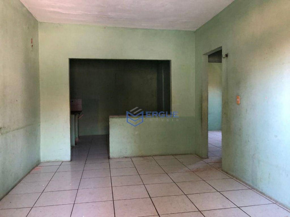 Imagem Casa com 2 Quartos à Venda, 100 m² em Conjunto Esperança - Fortaleza Imagem Casa com 2 Quartos à Venda, 100 m² em Conjunto Esperança - Fortaleza