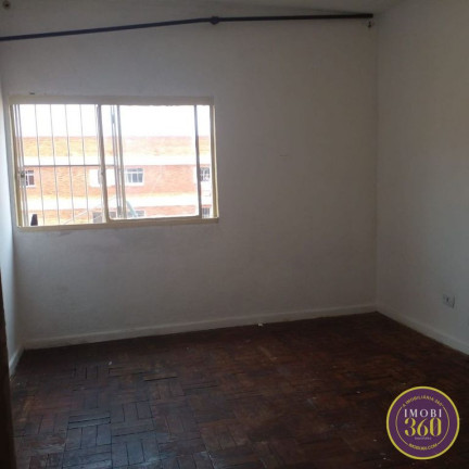 Imagem Apartamento com 2 Quartos à Venda, 41 m² em Brás - São Paulo