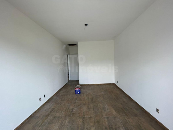 Imagem Casa com 3 Quartos à Venda, 110 m² em Villas Do Jaguari - Santana De Parnaíba Imagem Casa com 3 Quartos à Venda, 110 m² em Villas Do Jaguari - Santana De Parnaíba