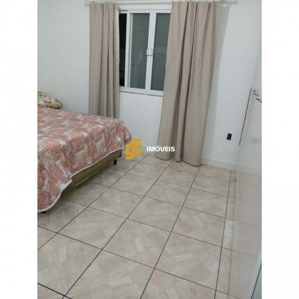 Imagem Casa com 2 Quartos à Venda, 275 m² em Barra - Balneário Camboriú Imagem Casa com 2 Quartos à Venda, 275 m² em Barra - Balneário Camboriú