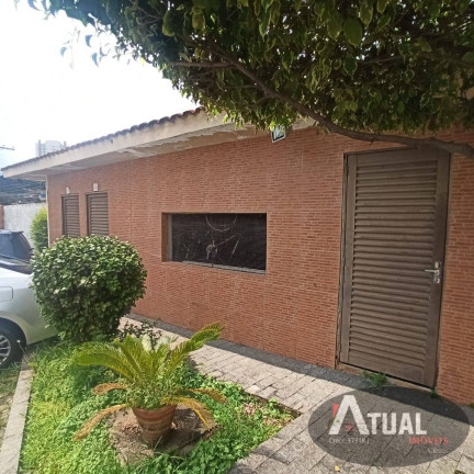 Imagem Apartamento com 2 Quartos à Venda, 45 m² em Imirim - São Paulo Imagem Apartamento com 2 Quartos à Venda, 45 m² em Imirim - São Paulo