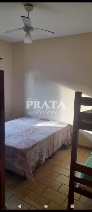 Imagem Apartamento com 1 Quarto à Venda, 60 m² em Caiçara - Praia Grande Imagem Apartamento com 1 Quarto à Venda, 60 m² em Caiçara - Praia Grande