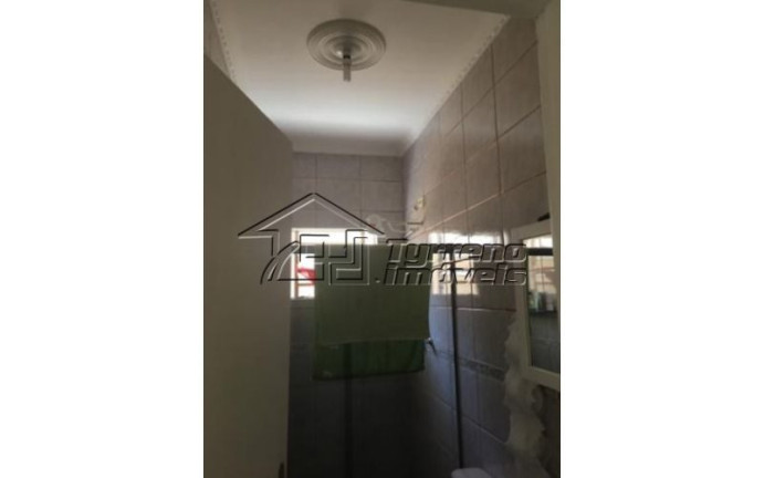 Imagem Casa com 2 Quartos à Venda, 80 m² em Jardim Morumbi - São José Dos Campos Imagem Casa com 2 Quartos à Venda, 80 m² em Jardim Morumbi - São José Dos Campos