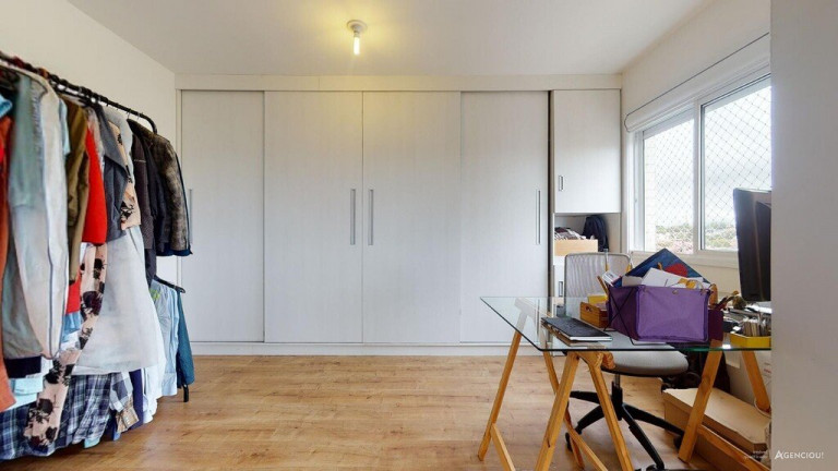 Imagem Apartamento com 3 Quartos à Venda, em Tristeza - Porto Alegre Imagem Apartamento com 3 Quartos à Venda, em Tristeza - Porto Alegre