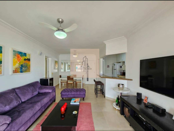 Imagem Apartamento com 3 Quartos à Venda, 94 m² Imagem Apartamento com 3 Quartos à Venda, 94 m²
