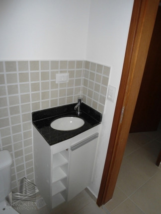 Imagem Apartamento com 3 Quartos à Venda, 78 m² em Vila Progresso - Sorocaba Imagem Apartamento com 3 Quartos à Venda, 78 m² em Vila Progresso - Sorocaba