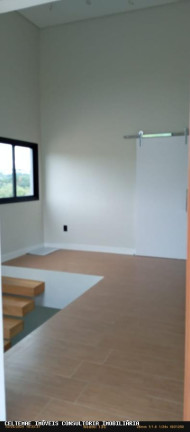 Imagem Casa com 3 Quartos à Venda, 262 m² em Condominio Cataguá Way - Taubaté Imagem Casa com 3 Quartos à Venda, 262 m² em Condominio Cataguá Way - Taubaté