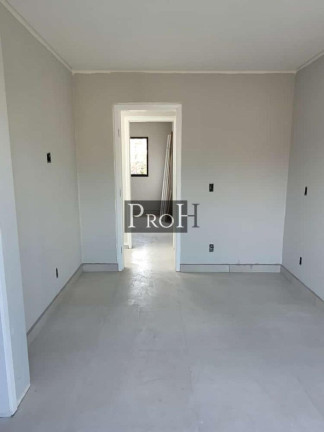 Imagem Sobrado com 2 Quartos à Venda, 120 m² em Jardim Santo Alberto - Santo André Imagem Sobrado com 2 Quartos à Venda, 120 m² em Jardim Santo Alberto - Santo André