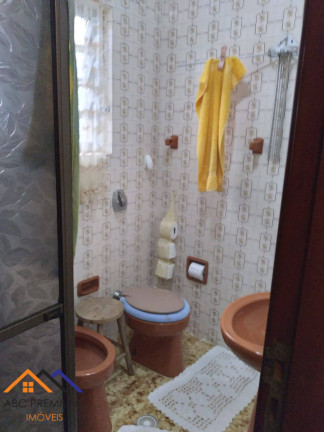 Imagem Sobrado com 3 Quartos à Venda, em Vila Pires - Santo André Imagem Sobrado com 3 Quartos à Venda, em Vila Pires - Santo André