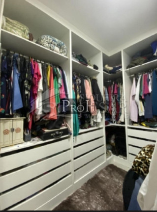 Imagem Cobertura com 3 Quartos à Venda, 170 m² em Utinga - Santo André Imagem Cobertura com 3 Quartos à Venda, 170 m² em Utinga - Santo André