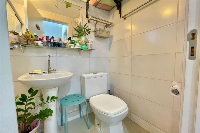 Imagem Imóvel com 2 Quartos à Venda, em Ressacada - Itajaí Imagem Imóvel com 2 Quartos à Venda, em Ressacada - Itajaí
