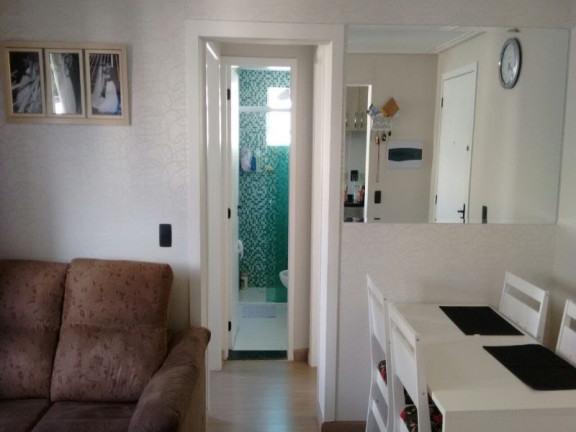 Imagem Imóvel com 2 Quartos à Venda, 42 m² em Guaianases - São Paulo Imagem Imóvel com 2 Quartos à Venda, 42 m² em Guaianases - São Paulo