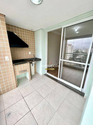 Imagem Apartamento com 3 Quartos à Venda, 83 m² em Vila Baeta Neves - São Bernardo Do Campo Imagem Apartamento com 3 Quartos à Venda, 83 m² em Vila Baeta Neves - São Bernardo Do Campo