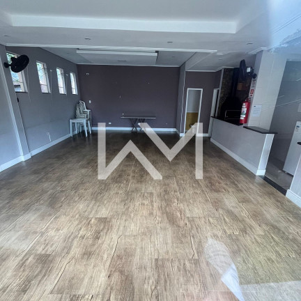 Imagem Apartamento com 2 Quartos à Venda, 45 m² em Jardim São Luis - Guarulhos Imagem Apartamento com 2 Quartos à Venda, 45 m² em Jardim São Luis - Guarulhos