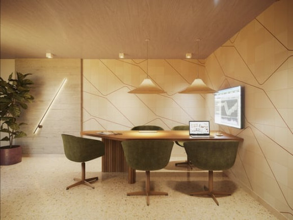 Imagem Cobertura com 3 Quartos à Venda, 330 m² em Ipanema - Rio De Janeiro Imagem Cobertura com 3 Quartos à Venda, 330 m² em Ipanema - Rio De Janeiro