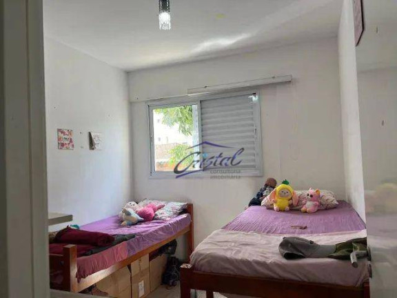 Imagem Apartamento com 2 Quartos à Venda, 73 m² em Guilhermina - Praia Grande Imagem Apartamento com 2 Quartos à Venda, 73 m² em Guilhermina - Praia Grande