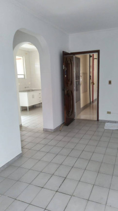 Imagem Apartamento com 1 Quarto à Venda, 83 m² em Guilhermina - Praia Grande Imagem Apartamento com 1 Quarto à Venda, 83 m² em Guilhermina - Praia Grande
