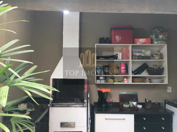 Imagem Sobrado com 4 Quartos à Venda, 150 m² em Jardim Das Cerejeiras - São José Dos Campos Imagem Sobrado com 4 Quartos à Venda, 150 m² em Jardim Das Cerejeiras - São José Dos Campos