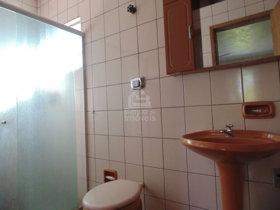 Imagem Casa com 2 Quartos à Venda, 183 m² em Nossa Senhora Do Rosário - Santa Maria Imagem Casa com 2 Quartos à Venda, 183 m² em Nossa Senhora Do Rosário - Santa Maria