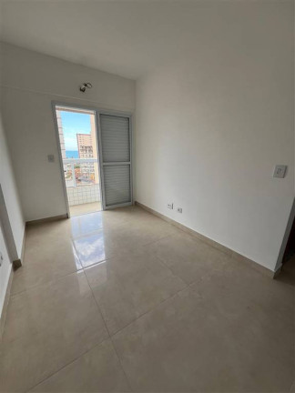 Imagem Apartamento com 2 Quartos à Venda, 76 m² em Caiçara - Praia Grande