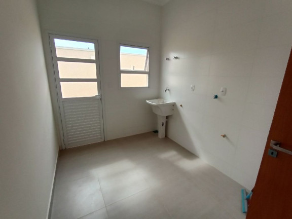 Imagem Casa com 3 Quartos à Venda, 300 m² em Bairro Dos Guedes - Tremembé