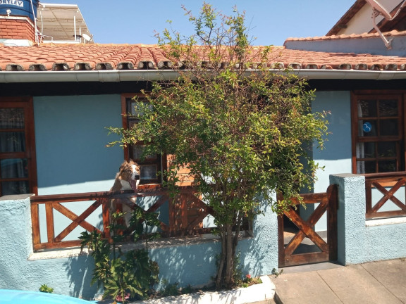 Imagem Imóvel com 3 Quartos à Venda, 80 m² em Palmeiras - Cabo Frio Imagem Imóvel com 3 Quartos à Venda, 80 m² em Palmeiras - Cabo Frio