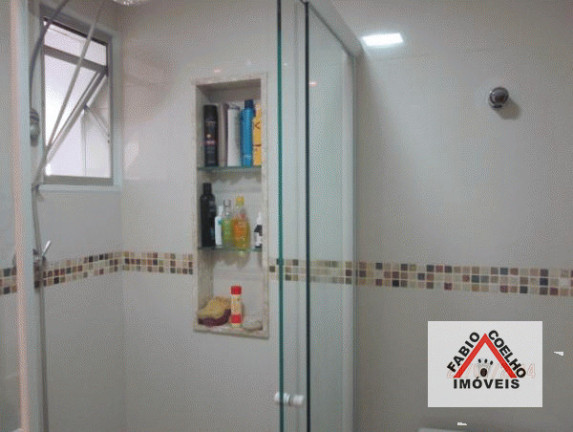 Imagem Apartamento à Venda, 83 m² em Vila Sofia - São Paulo Imagem Apartamento à Venda, 83 m² em Vila Sofia - São Paulo