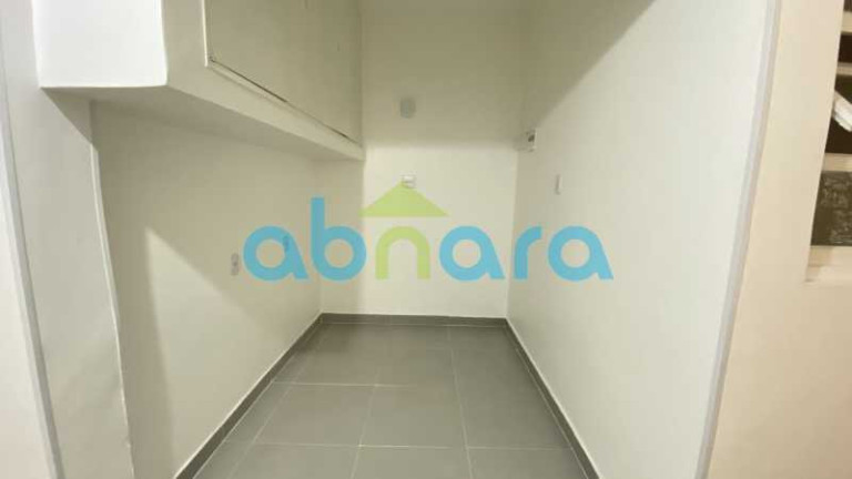Imagem Apartamento com 3 Quartos à Venda, 110 m² em Copacabana - Rio De Janeiro Imagem Apartamento com 3 Quartos à Venda, 110 m² em Copacabana - Rio De Janeiro
