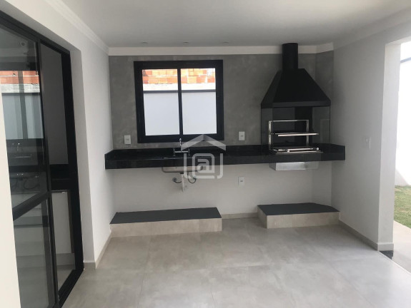 Imagem Casa com 3 Quartos à Venda, 160 m² em Residencial Alamedas - Poços De Caldas Imagem Casa com 3 Quartos à Venda, 160 m² em Residencial Alamedas - Poços De Caldas