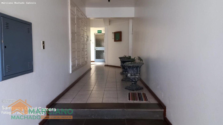Imagem Apartamento com 1 Quarto à Venda, 62 m² em Centro - Santa Maria Imagem Apartamento com 1 Quarto à Venda, 62 m² em Centro - Santa Maria
