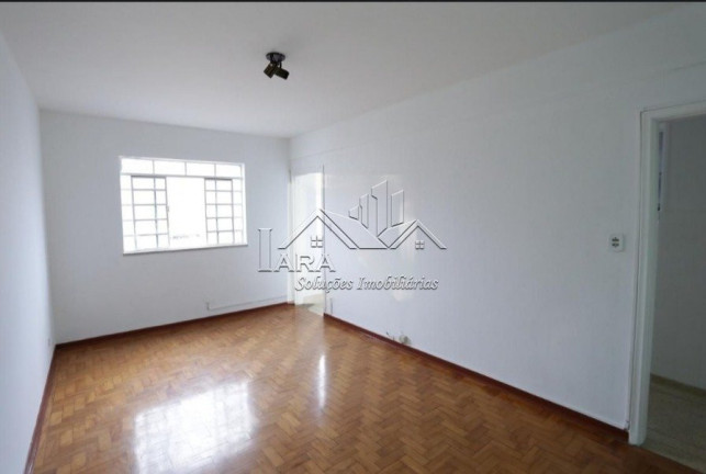 Imagem Apartamento com 2 Quartos à Venda, em Penha - São Paulo Imagem Apartamento com 2 Quartos à Venda, em Penha - São Paulo