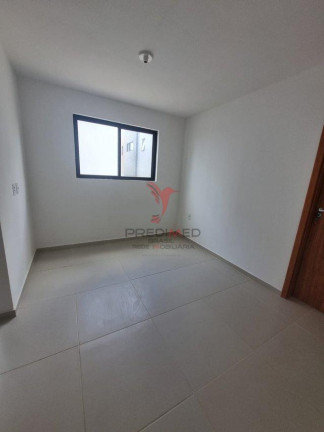 Imagem Apartamento com 2 Quartos à Venda, 45 m² em Gramame - João Pessoa Imagem Apartamento com 2 Quartos à Venda, 45 m² em Gramame - João Pessoa