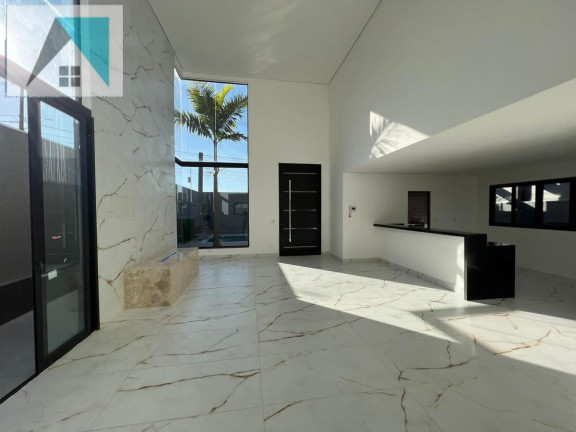 Imagem Casa com 4 Quartos à Venda, 250 m² em Portais (polvilho) - Cajamar Imagem Casa com 4 Quartos à Venda, 250 m² em Portais (polvilho) - Cajamar