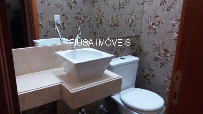 Imagem Casa com 3 Quartos à Venda, em Jardim Botânico - Ribeirão Preto Imagem Casa com 3 Quartos à Venda, em Jardim Botânico - Ribeirão Preto