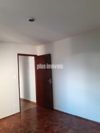 Imagem Apartamento com 1 Quarto à Venda, 77 m² em Cambuci - São Paulo Imagem Apartamento com 1 Quarto à Venda, 77 m² em Cambuci - São Paulo